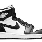 Jordan Retro 1 High Panda