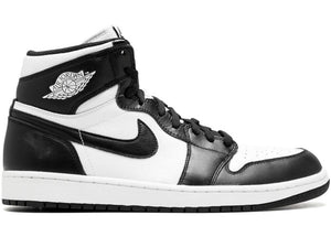 Jordan Retro 1 High Panda