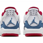Jordan 4 Retro Messy Room
