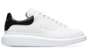 Alexander Mcqueen 'White Black