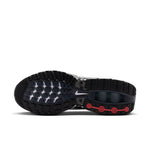 Nike Air Max DN 'Black White Cool Grey