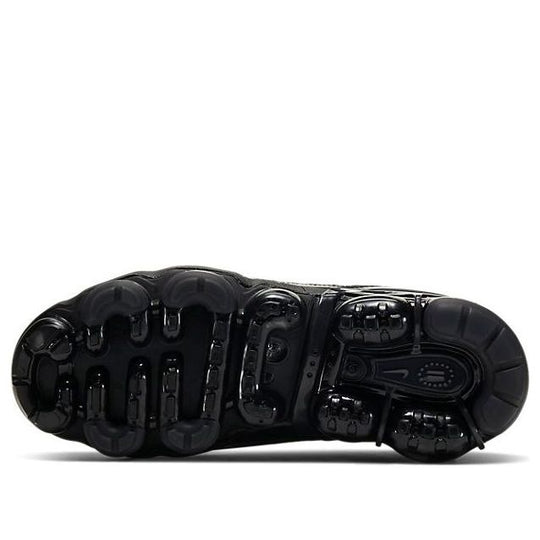 Nike Air VaporMax 360 'Black