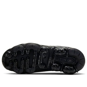 Nike Air VaporMax 360 'Black
