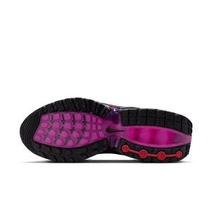 Nike Air Max DN'All Night