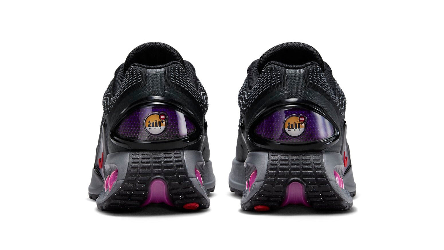 Nike Air Max DN'All Night