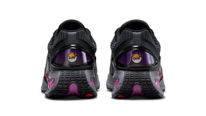 Nike Air Max DN'All Night