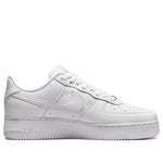 Nike x NOCTA Air Force 1 Low