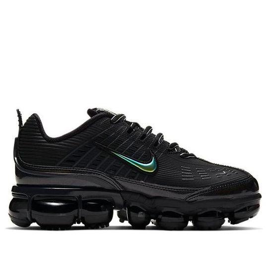 Nike Air VaporMax 360 'Black