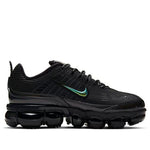 Nike Air VaporMax 360 'Black