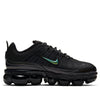 Nike Air VaporMax 360 'Black