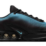 Nike Air Max Dn 'Black Baltic Blue