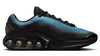 Nike Air Max Dn 'Black Baltic Blue
