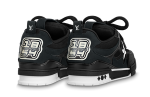 Louis Vuitton x Skate
