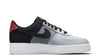 Nike Air Force 1 '07 LV8 "Black & Smoke Grey"