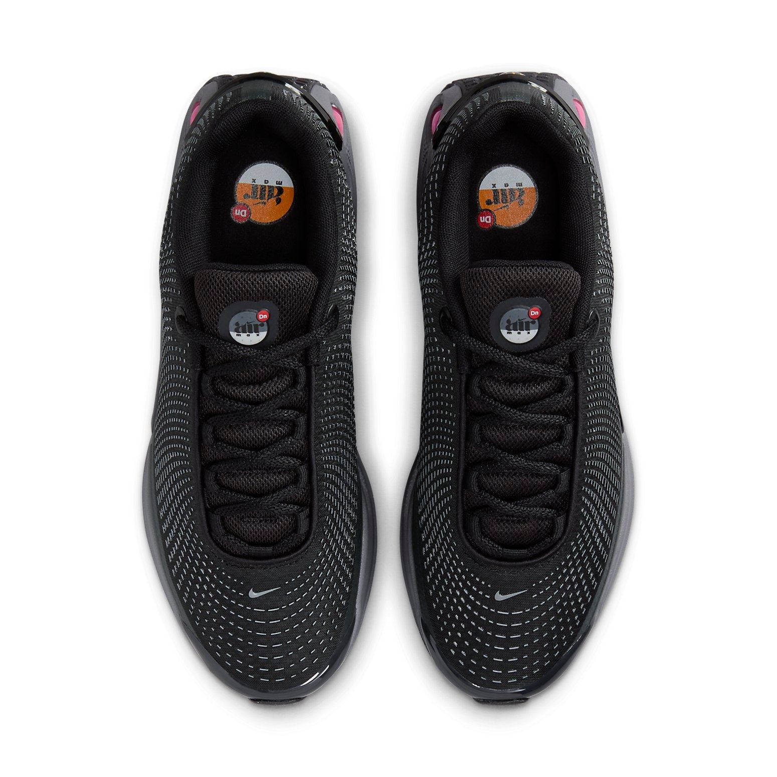 Nike Air Max DN'All Night