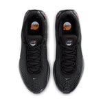 Nike Air Max DN'All Night