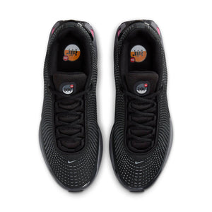 Nike Air Max DN'All Night