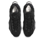 Nike x NOCTA Glide 'Black Iron Grey