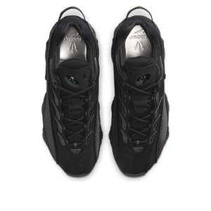 Nike x NOCTA Glide 'Black Iron Grey