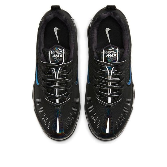 Nike Air VaporMax 360 'Black