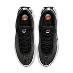 Nike Air Max DN 'Black White Cool Grey