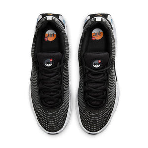 Nike Air Max DN 'Black White Cool Grey
