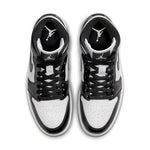 Jordan Retro 1 High Panda
