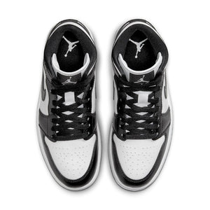 Jordan Retro 1 High Panda