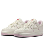 Nike Air Force 1 Low 'Valentine's Day 2025