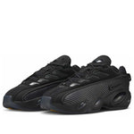 Nike x NOCTA Glide 'Black Iron Grey