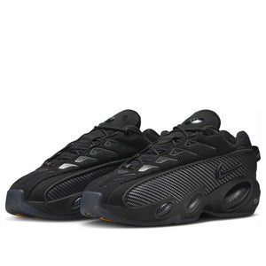 Nike x NOCTA Glide 'Black Iron Grey