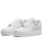 Nike x NOCTA Air Force 1 Low