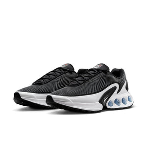 Nike Air Max DN 'Black White Cool Grey