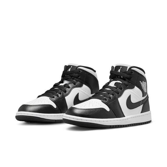 Jordan Retro 1 High Panda