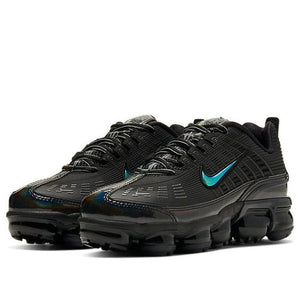 Nike Air VaporMax 360 'Black