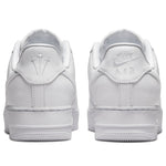 Nike x NOCTA Air Force 1 Low