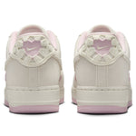 Nike Air Force 1 Low 'Valentine's Day 2025