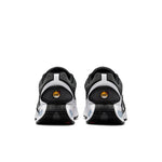 Nike Air Max DN 'Black White Cool Grey