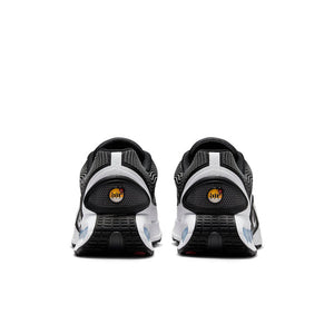 Nike Air Max DN 'Black White Cool Grey