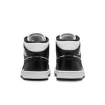 Jordan Retro 1 High Panda