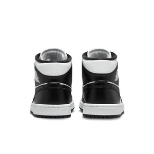 Jordan Retro 1 High Panda