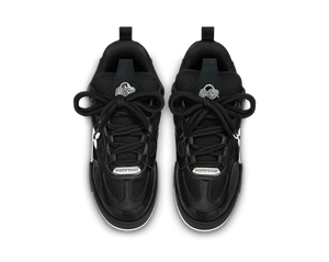 Louis Vuitton x Skate