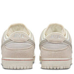 Nike SB Dunk Low ‘City of Love