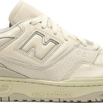 New Balance 550 Auralee