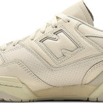 New Balance 550 Auralee