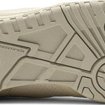 New Balance 550 Auralee