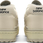 New Balance 550 Auralee