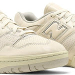 New Balance 550 Auralee