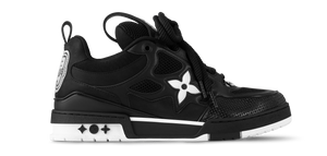 Louis Vuitton x Skate