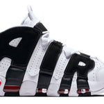 Nike Air More Uptempo 'Scottie Pippen'